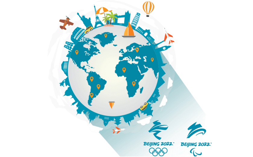 在挪威怎么翻回国 - 回国加速器